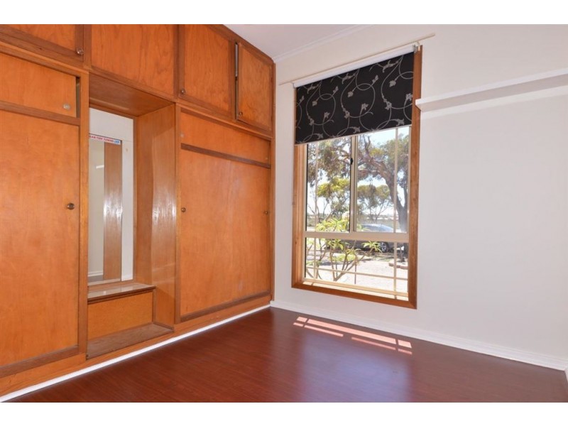 109 Norrie Avenue, Whyalla Norrie, Whyalla SA 5600