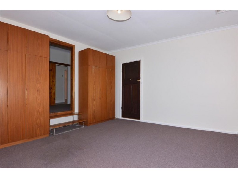 109 Norrie Avenue, Whyalla Norrie, Whyalla SA 5600