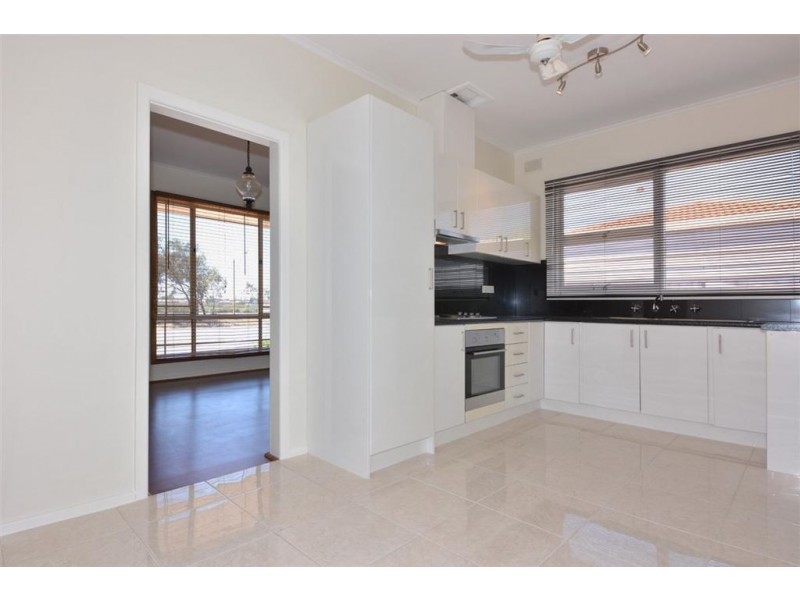 109 Norrie Avenue, Whyalla Norrie, Whyalla SA 5600