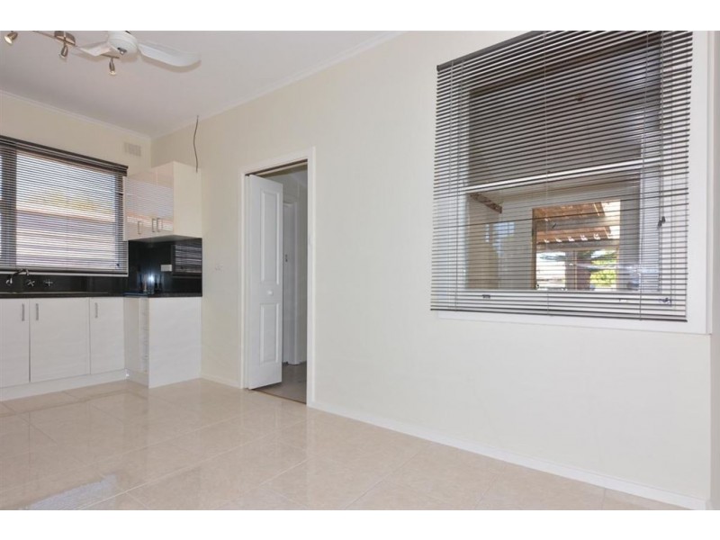 109 Norrie Avenue, Whyalla Norrie, Whyalla SA 5600