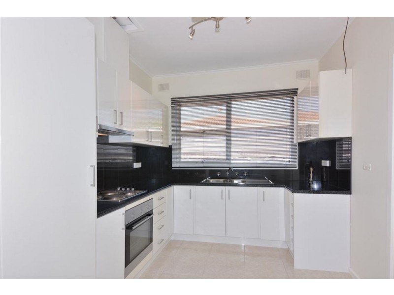 109 Norrie Avenue, Whyalla Norrie, Whyalla SA 5600