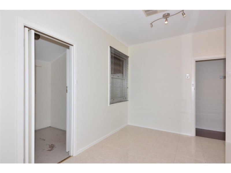 109 Norrie Avenue, Whyalla Norrie, Whyalla SA 5600