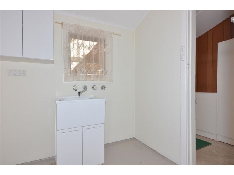 109 Norrie Avenue, Whyalla Norrie, Whyalla SA 5600