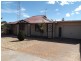 64 Wood Terrace, Whyalla SA 5600