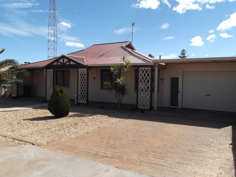 64 Wood Terrace, Whyalla SA 5600