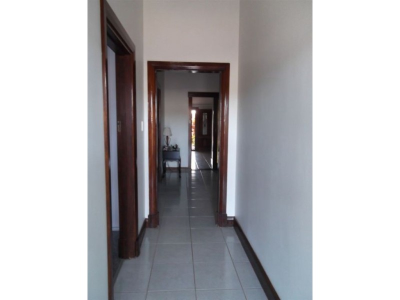 64 Wood Terrace, Whyalla SA 5600