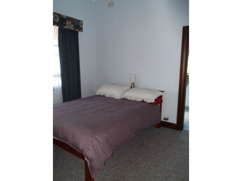 64 Wood Terrace, Whyalla SA 5600