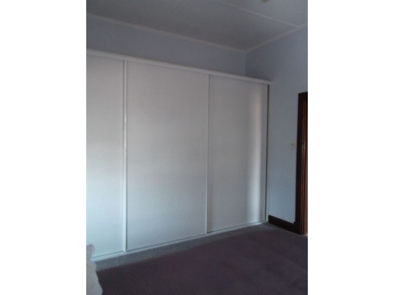 64 Wood Terrace, Whyalla SA 5600