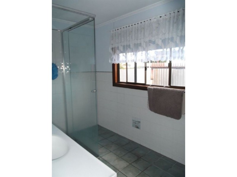 64 Wood Terrace, Whyalla SA 5600