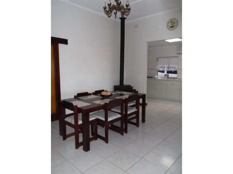 64 Wood Terrace, Whyalla SA 5600