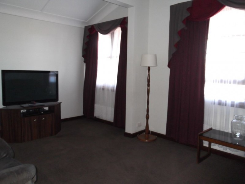 64 Wood Terrace, Whyalla SA 5600