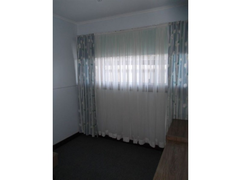 64 Wood Terrace, Whyalla SA 5600