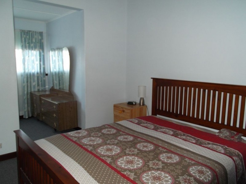 64 Wood Terrace, Whyalla SA 5600