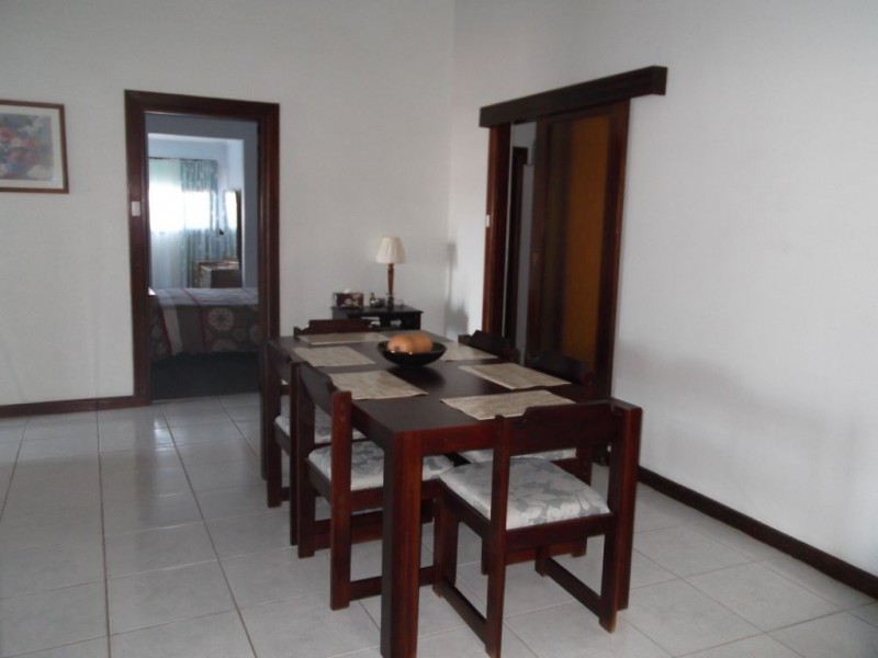 64 Wood Terrace, Whyalla SA 5600