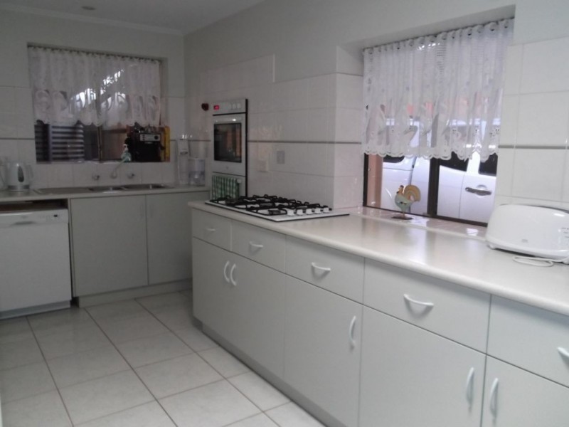 64 Wood Terrace, Whyalla SA 5600