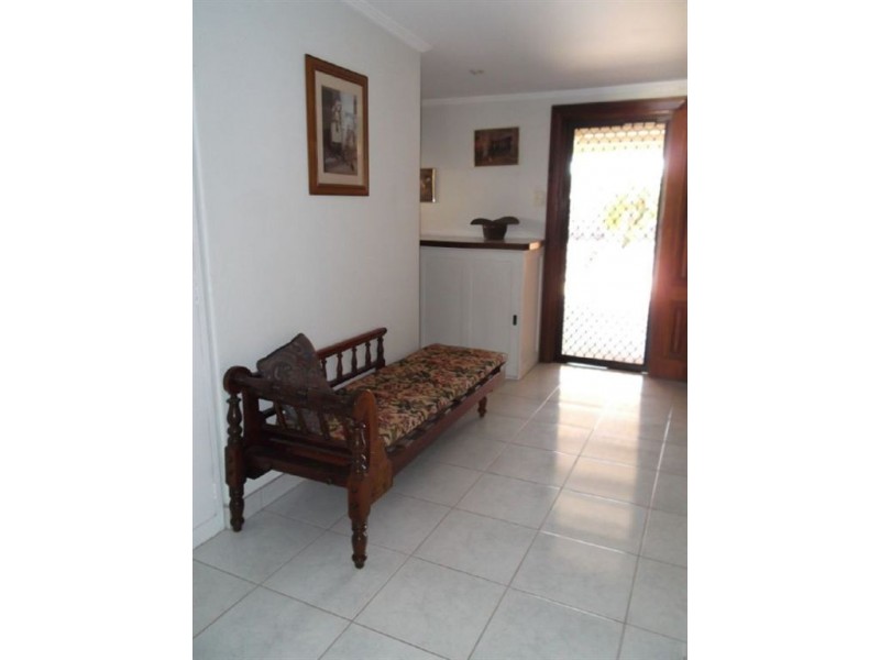 64 Wood Terrace, Whyalla SA 5600