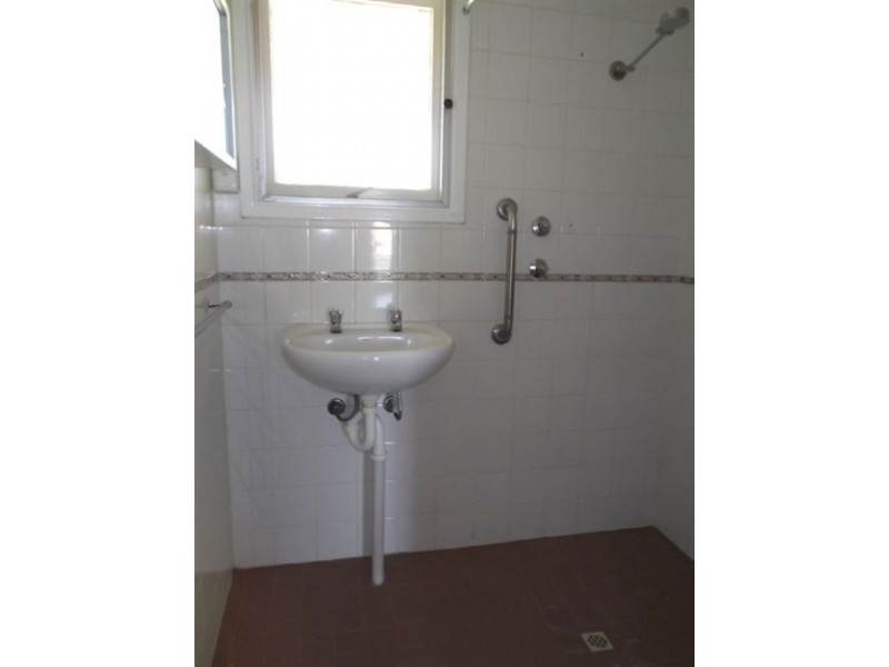 4 Thomas Street, Whyalla Stuart, Whyalla SA 5600