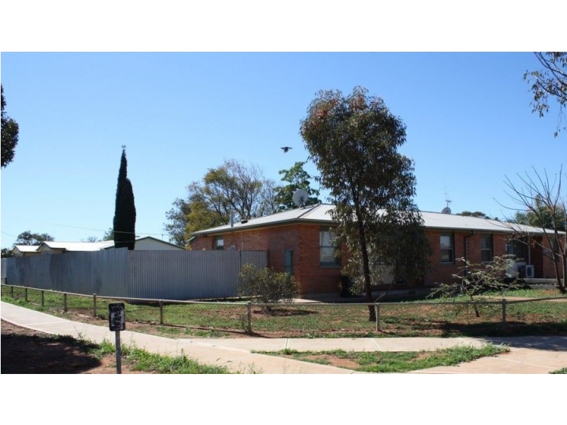 4 Thomas Street, Whyalla Stuart, Whyalla SA 5600