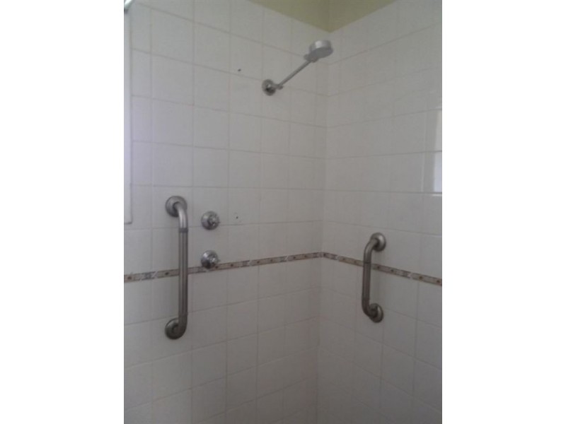 4 Thomas Street, Whyalla Stuart, Whyalla SA 5600