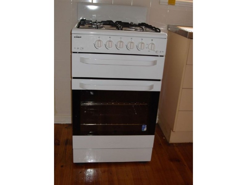 4 Thomas Street, Whyalla Stuart, Whyalla SA 5600