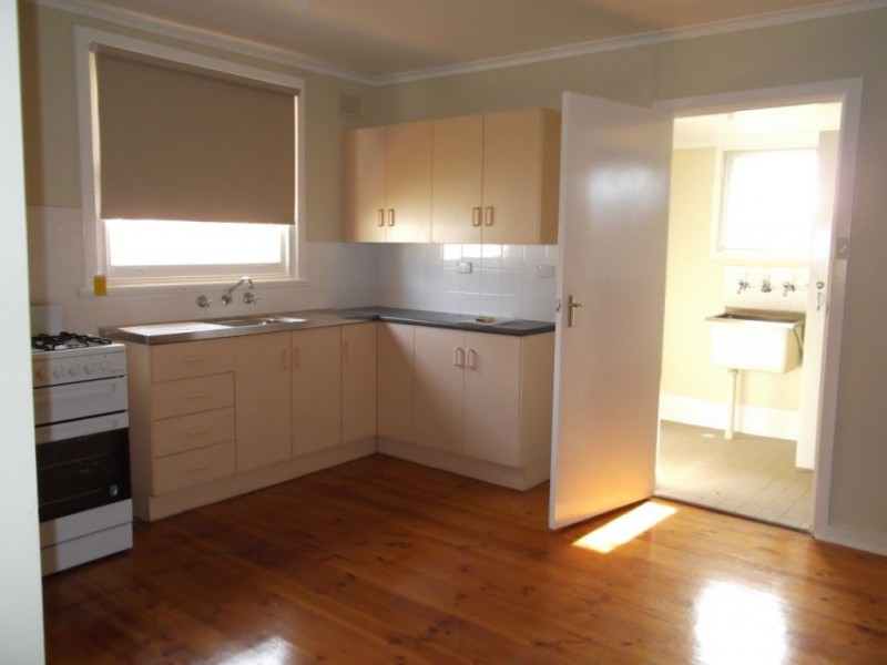 4 Thomas Street, Whyalla Stuart, Whyalla SA 5600