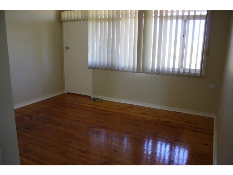 4 Thomas Street, Whyalla Stuart, Whyalla SA 5600