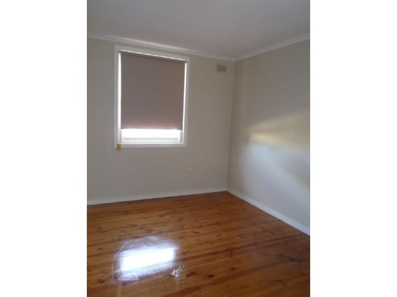 4 Thomas Street, Whyalla Stuart, Whyalla SA 5600