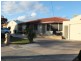 4 Skurray Street, Whyalla Norrie SA 5608