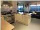 4 Skurray Street, Whyalla Norrie SA 5608