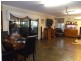 4 Skurray Street, Whyalla Norrie SA 5608