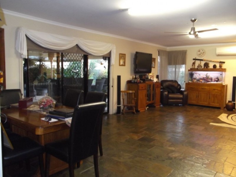 4 Skurray Street, Whyalla Norrie SA 5608