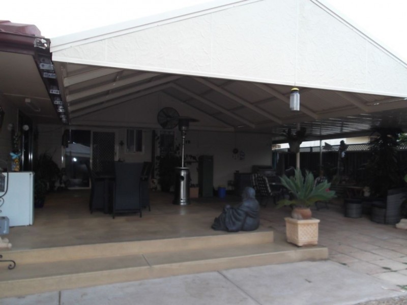 4 Skurray Street, Whyalla Norrie SA 5608