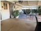 4 Skurray Street, Whyalla Norrie SA 5608