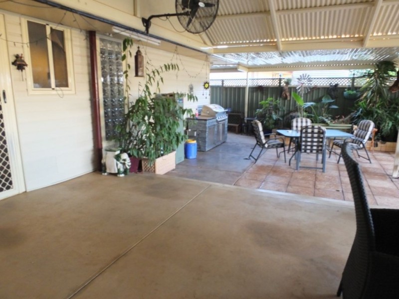 4 Skurray Street, Whyalla Norrie SA 5608