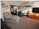 4 Skurray Street, Whyalla Norrie SA 5608