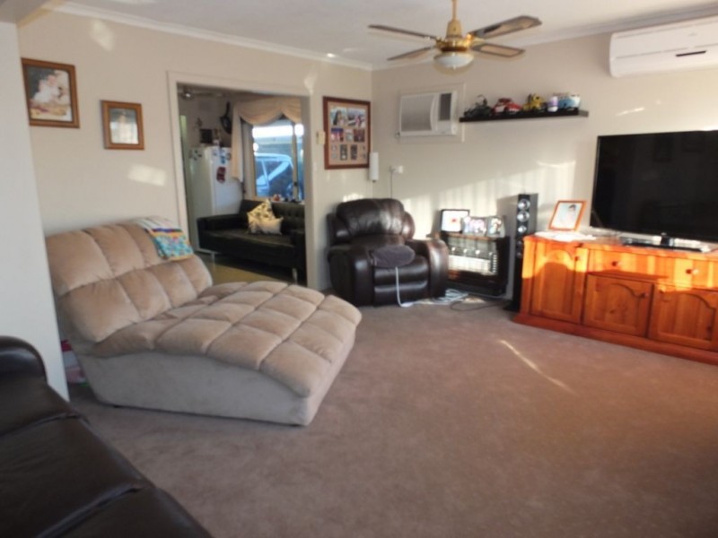 4 Skurray Street, Whyalla Norrie SA 5608
