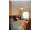 4 Skurray Street, Whyalla Norrie SA 5608