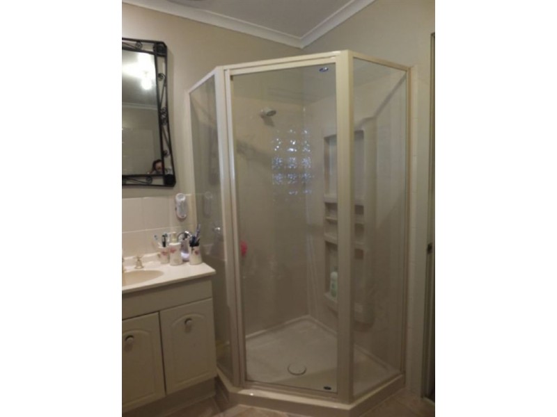 4 Skurray Street, Whyalla Norrie SA 5608