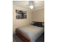 4 Skurray Street, Whyalla Norrie SA 5608