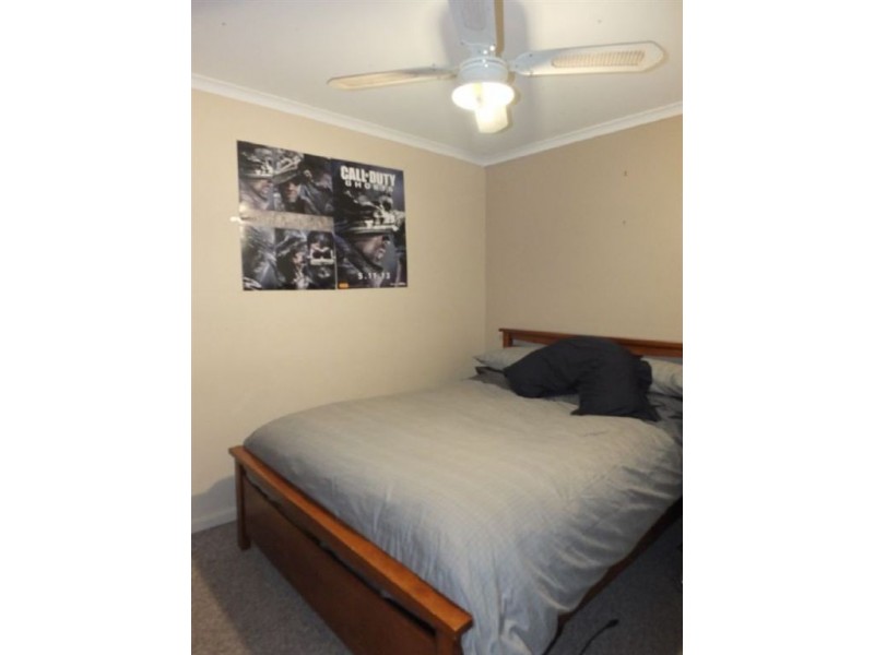 4 Skurray Street, Whyalla Norrie SA 5608