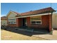 83 Norrie Avenue, Whyalla Norrie, Whyalla SA 5600