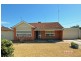 83 Norrie Avenue, Whyalla Norrie, Whyalla SA 5600