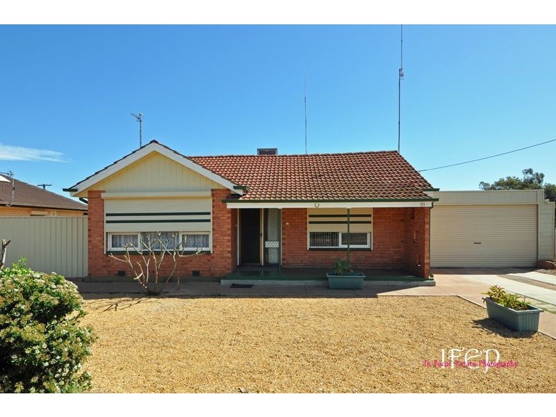83 Norrie Avenue, Whyalla Norrie, Whyalla SA 5600