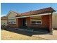 83 Norrie Avenue, Whyalla Norrie, Whyalla SA 5600