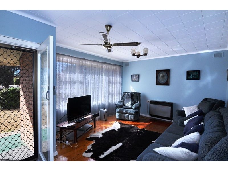 83 Norrie Avenue, Whyalla Norrie, Whyalla SA 5600