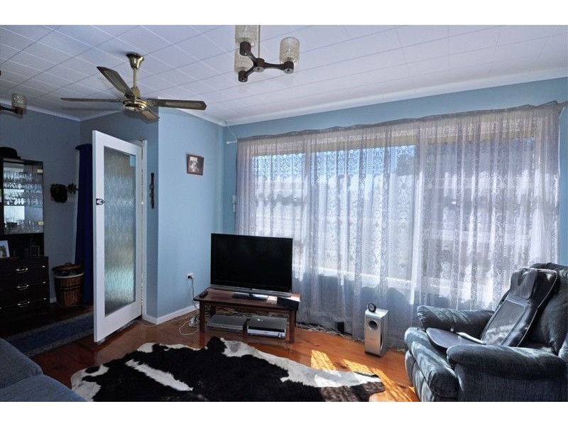 83 Norrie Avenue, Whyalla Norrie, Whyalla SA 5600