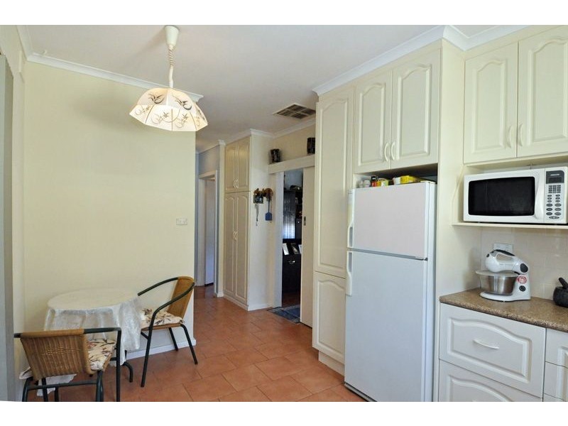 83 Norrie Avenue, Whyalla Norrie, Whyalla SA 5600