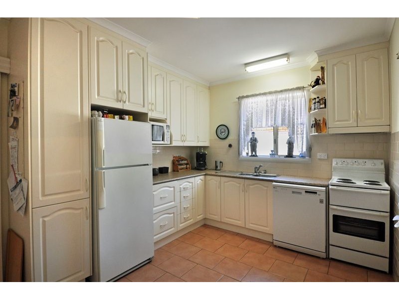 83 Norrie Avenue, Whyalla Norrie, Whyalla SA 5600