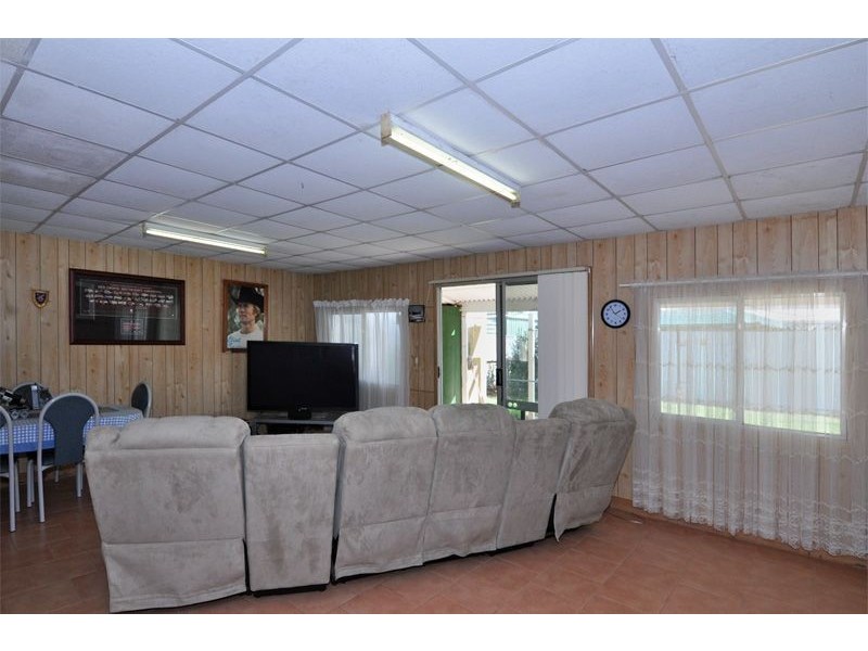 83 Norrie Avenue, Whyalla Norrie, Whyalla SA 5600