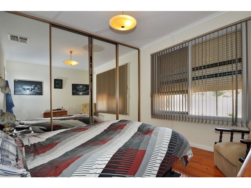 83 Norrie Avenue, Whyalla Norrie, Whyalla SA 5600